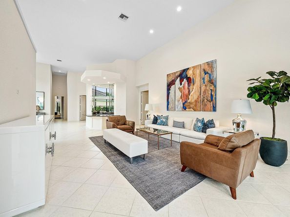 154 Windward Drive, Palm Beach Gardens FL 33418