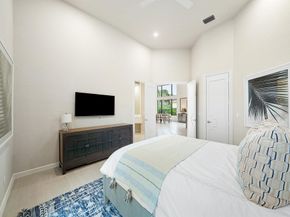 154 Windward Drive, Palm Beach Gardens FL 33418