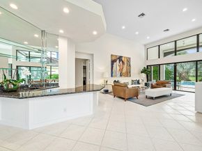 154 Windward Drive, Palm Beach Gardens FL 33418