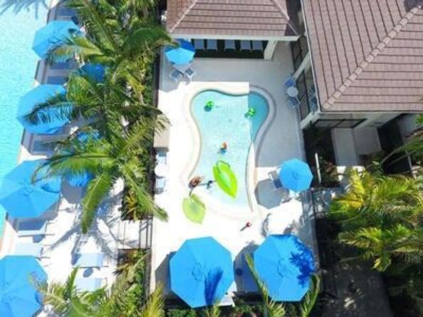 154 Windward Drive, Palm Beach Gardens FL 33418