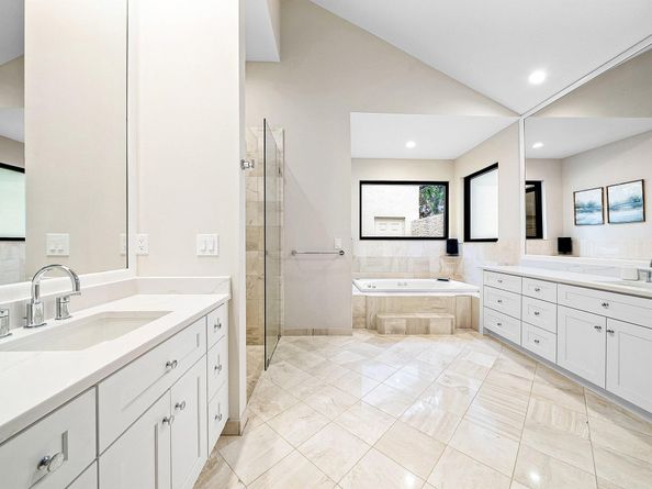 154 Windward Drive, Palm Beach Gardens FL 33418