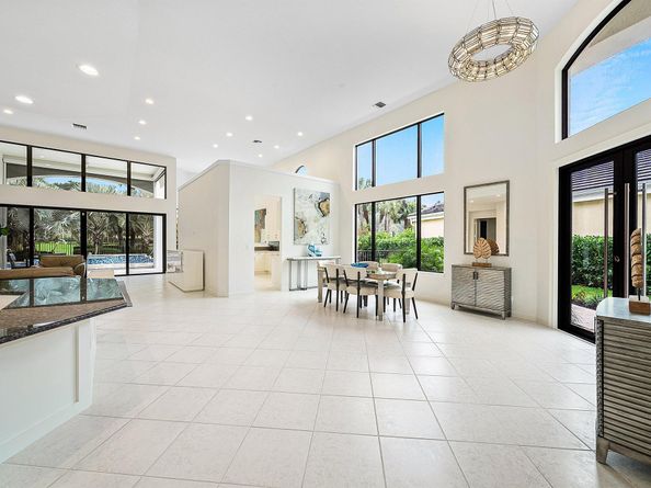 154 Windward Drive, Palm Beach Gardens FL 33418