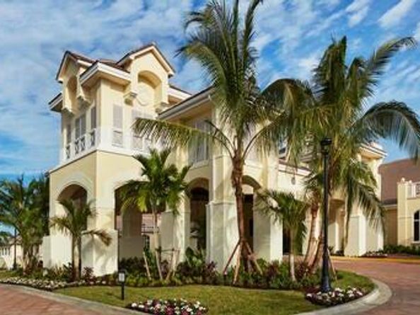 154 Windward Drive, Palm Beach Gardens FL 33418