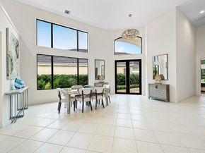 154 Windward Drive, Palm Beach Gardens FL 33418