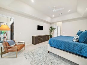 154 Windward Drive, Palm Beach Gardens FL 33418