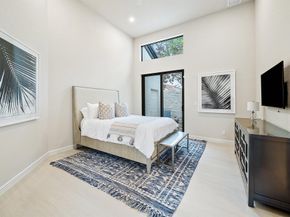 154 Windward Drive, Palm Beach Gardens FL 33418