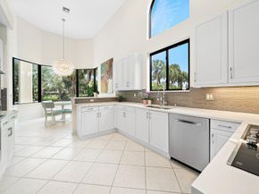 154 Windward Drive, Palm Beach Gardens FL 33418