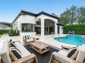 154 Windward Drive, Palm Beach Gardens FL 33418