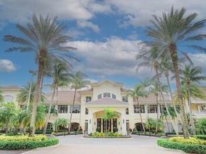 154 Windward Drive, Palm Beach Gardens FL 33418