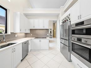 154 Windward Drive, Palm Beach Gardens FL 33418