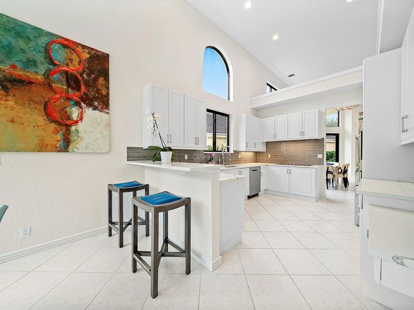 154 Windward Drive, Palm Beach Gardens FL 33418