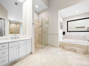 154 Windward Drive, Palm Beach Gardens FL 33418