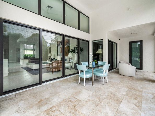 154 Windward Drive, Palm Beach Gardens FL 33418