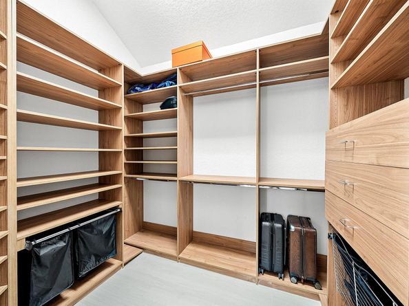 154 Windward Drive, Palm Beach Gardens FL 33418