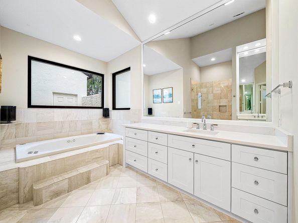 154 Windward Drive, Palm Beach Gardens FL 33418