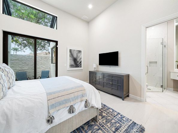 154 Windward Drive, Palm Beach Gardens FL 33418