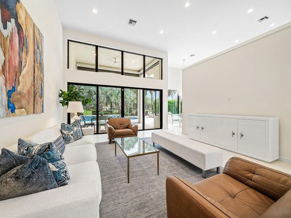 154 Windward Drive, Palm Beach Gardens FL 33418