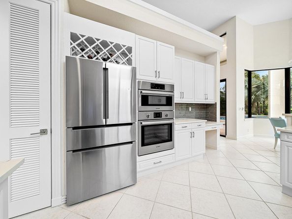 154 Windward Drive, Palm Beach Gardens FL 33418