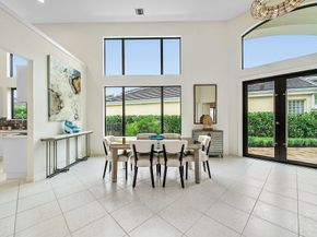 154 Windward Drive, Palm Beach Gardens FL 33418