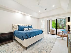 154 Windward Drive, Palm Beach Gardens FL 33418