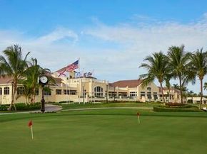 154 Windward Drive, Palm Beach Gardens FL 33418