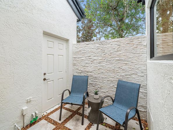 154 Windward Drive, Palm Beach Gardens FL 33418