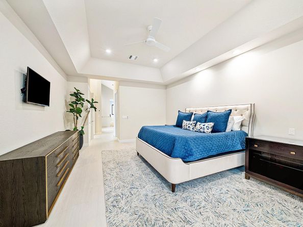 154 Windward Drive, Palm Beach Gardens FL 33418