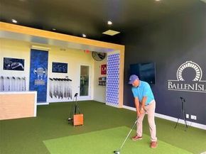 154 Windward Drive, Palm Beach Gardens FL 33418