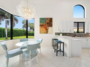 154 Windward Drive, Palm Beach Gardens FL 33418