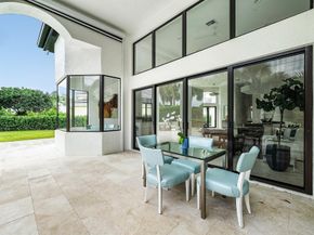 154 Windward Drive, Palm Beach Gardens FL 33418