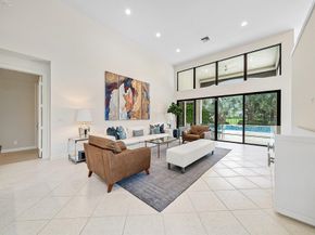 154 Windward Drive, Palm Beach Gardens FL 33418