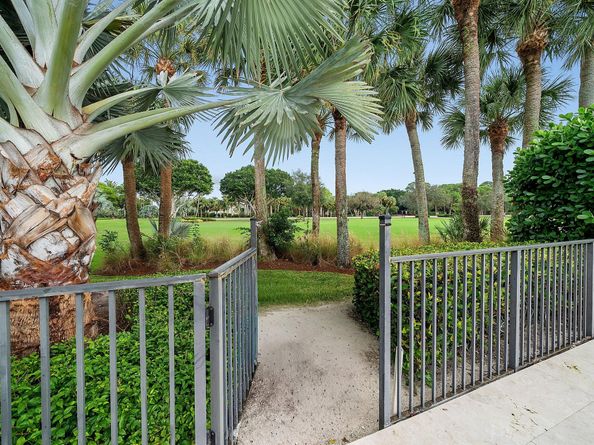 154 Windward Drive, Palm Beach Gardens FL 33418