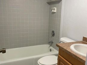 608 NW 13th Street 0270, Boca Raton FL 33486