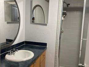 608 NW 13th Street 0270, Boca Raton FL 33486