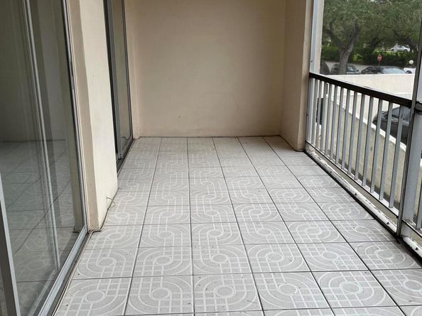 608 NW 13th Street 0270, Boca Raton FL 33486