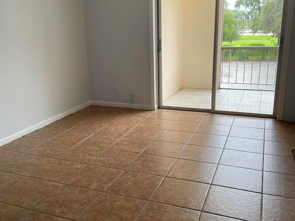 608 NW 13th Street 0270, Boca Raton FL 33486