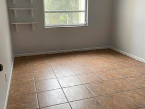 608 NW 13th Street 0270, Boca Raton FL 33486