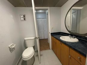 608 NW 13th Street 0270, Boca Raton FL 33486