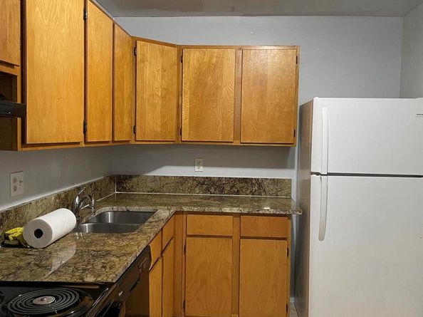 608 NW 13th Street 0270, Boca Raton FL 33486