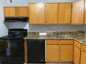 608 NW 13th Street 0270, Boca Raton FL 33486