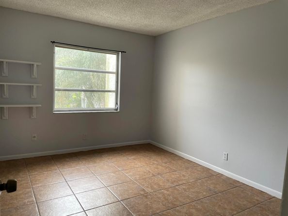 608 NW 13th Street 0270, Boca Raton FL 33486