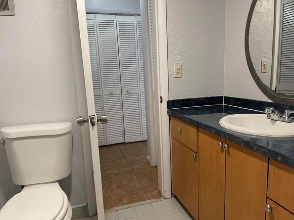 608 NW 13th Street 0270, Boca Raton FL 33486