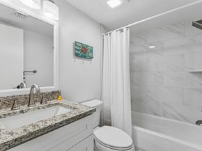 13369 Touchstone Place 102, Palm Beach Gardens FL 33418