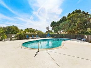 13369 Touchstone Place 102, Palm Beach Gardens FL 33418