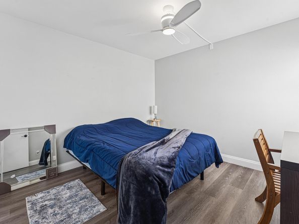 13369 Touchstone Place 102, Palm Beach Gardens FL 33418