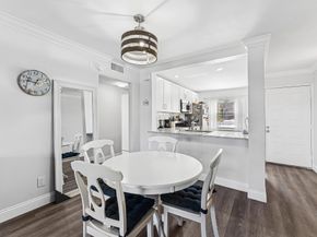 13369 Touchstone Place 102, Palm Beach Gardens FL 33418