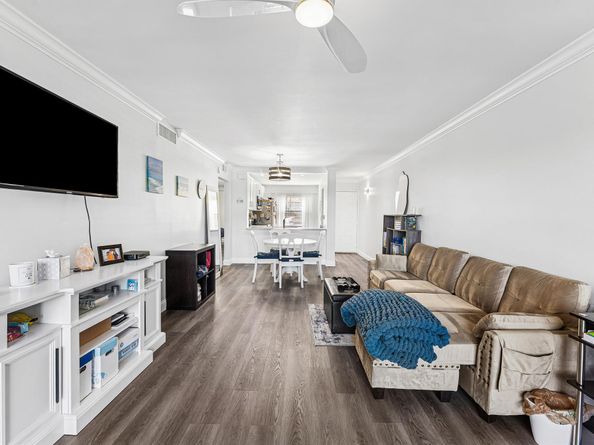 13369 Touchstone Place 102, Palm Beach Gardens FL 33418