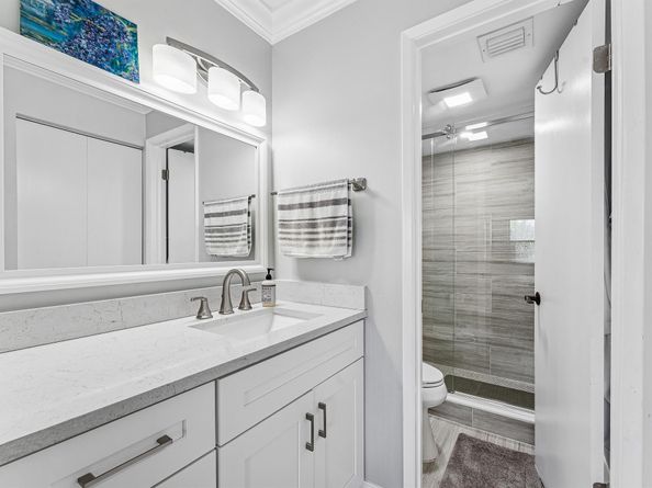 13369 Touchstone Place 102, Palm Beach Gardens FL 33418