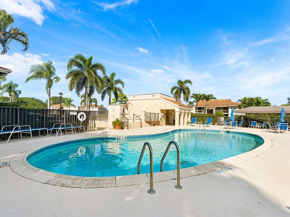 13369 Touchstone Place 102, Palm Beach Gardens FL 33418