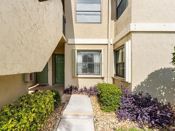 13369 Touchstone Place 102, Palm Beach Gardens FL 33418